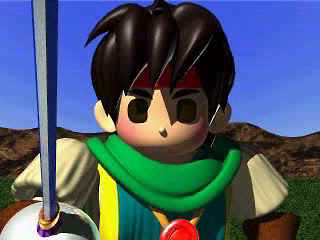 bopening.bmp (230456 bytes)