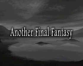 fftpr.bmp (187376 bytes)