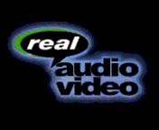 Graphic.gif (4193 bytes)